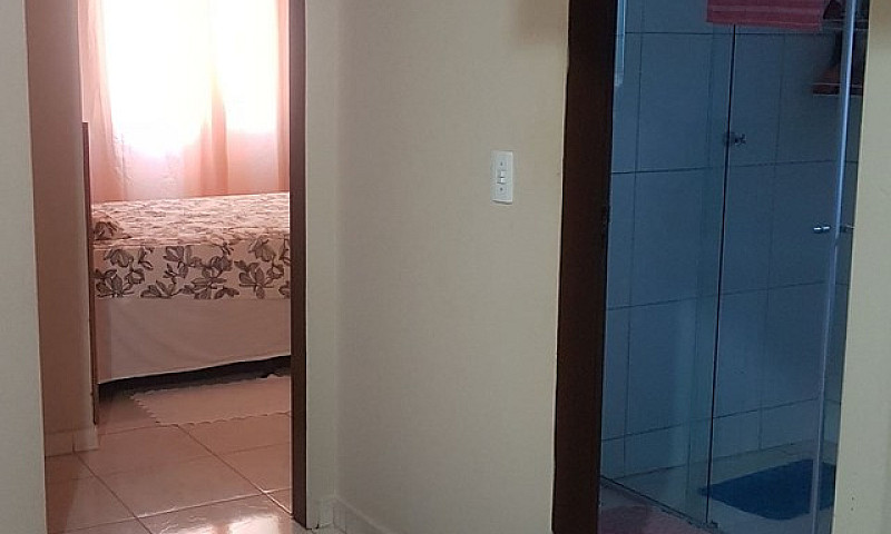 Ágio De Ótima  Casa ...
