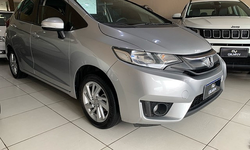 Honda Fit / *...