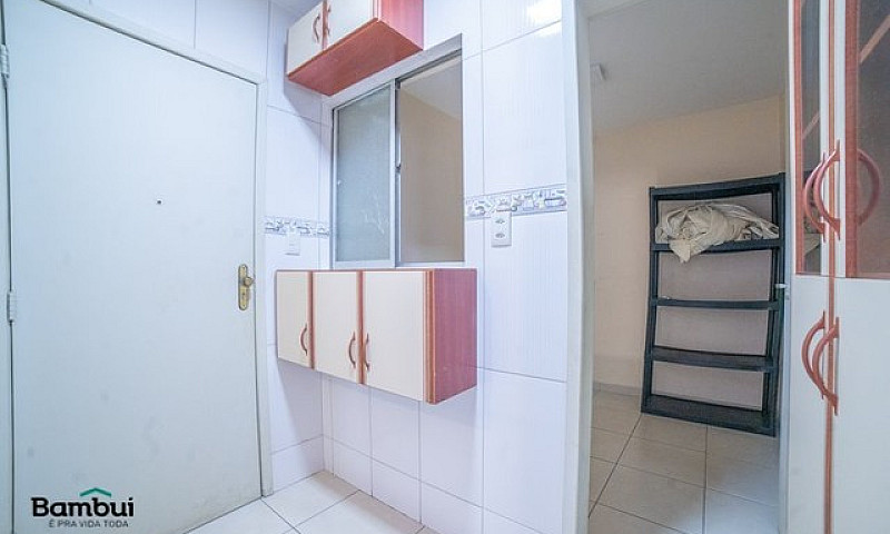 Goiânia - Apartament...