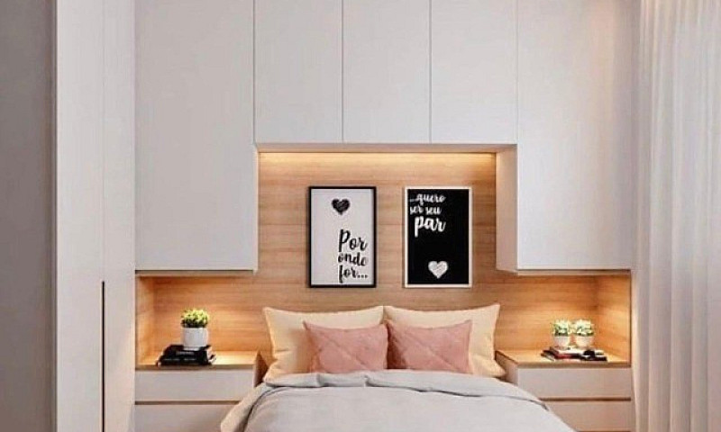 Fb Parque Lusitania ...