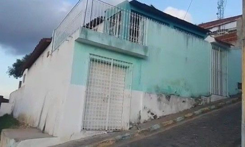 Casa A Venda Em Timb...