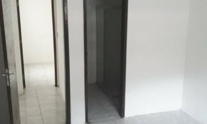 Casa 2/4, Suíte Sala...