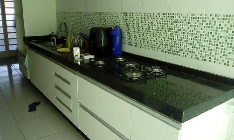 Casa Wanel Ville 5...