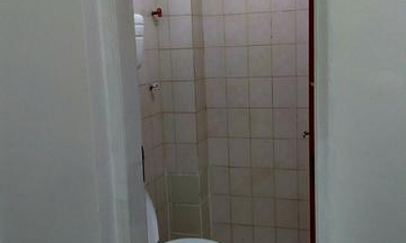 Apartamento 4/4, 1 S...