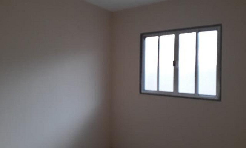 Casa 1ª Locação, Boa...