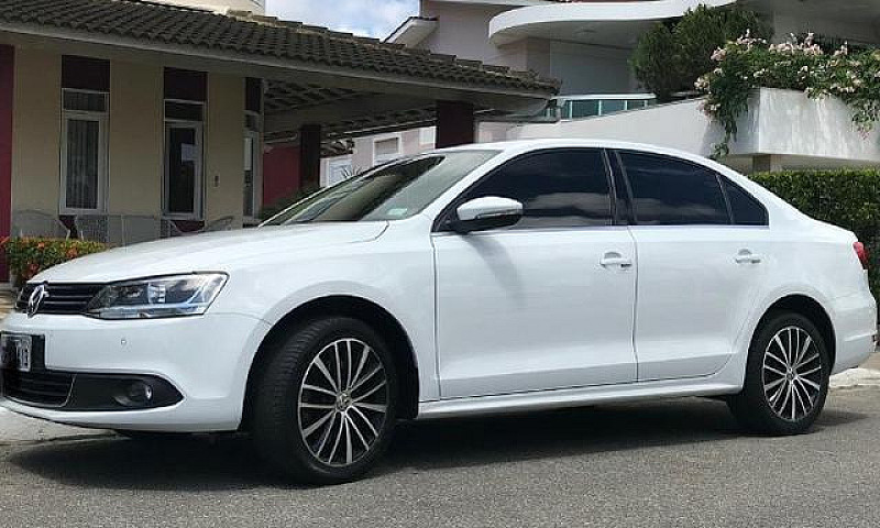 Jetta Tsi 211 Cv- Im...