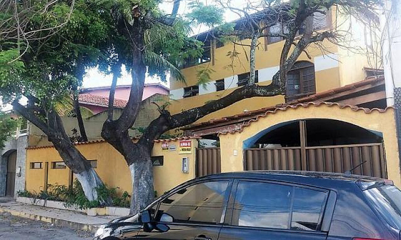 Alugo Apts 2/4 E 1/4...