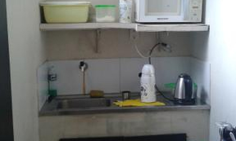 Registro De Imoveis...