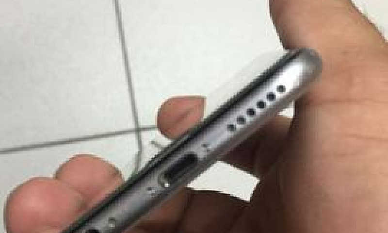 Iphone 6S 128G...