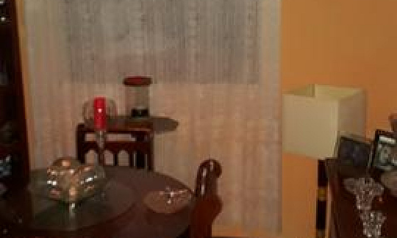 Alugo Quarto Para Ra...