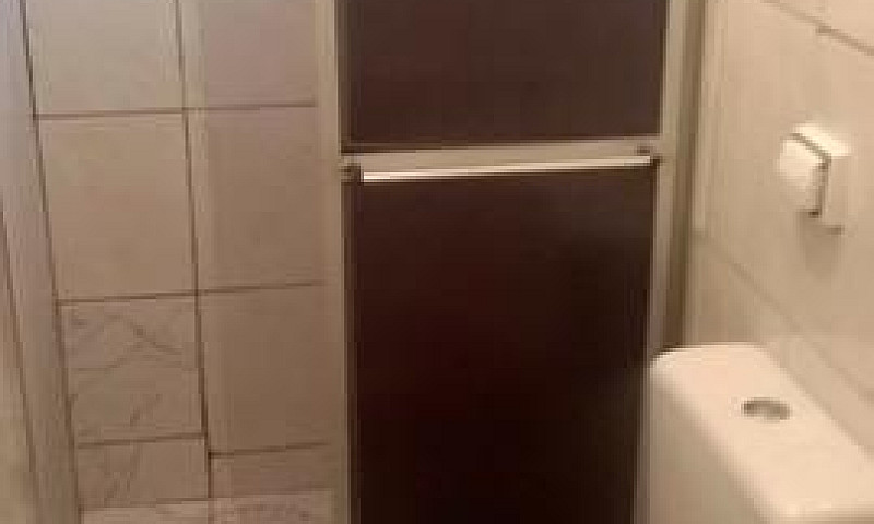 Oportunidade !! Kiti...