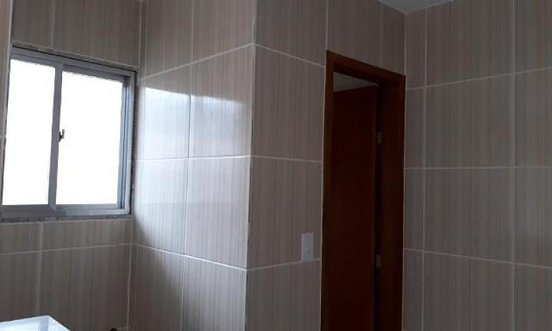 Casa 1ª Locação, Boa...