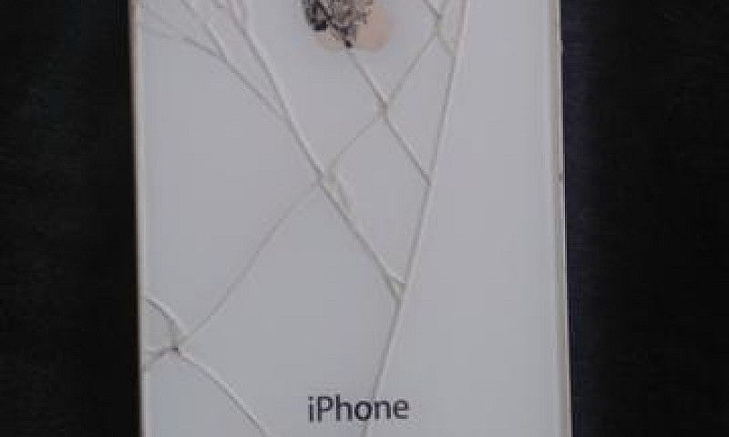 Iphone 4S...