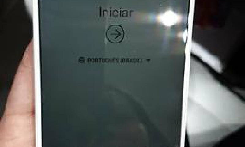 J7 Prime...