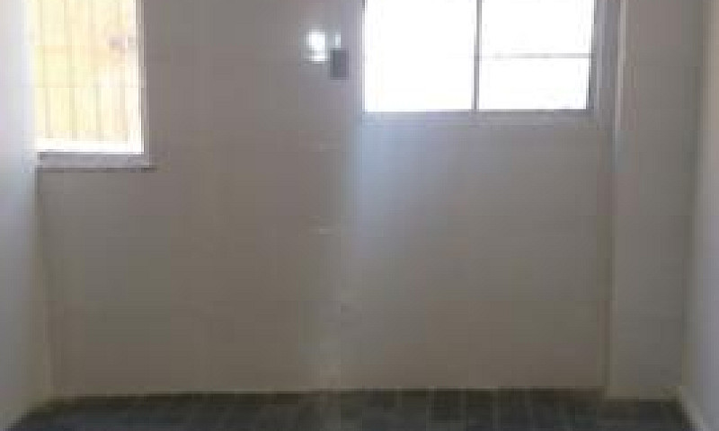 Apto Quarto E Sala...
