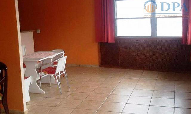 Apartamento Residenc...