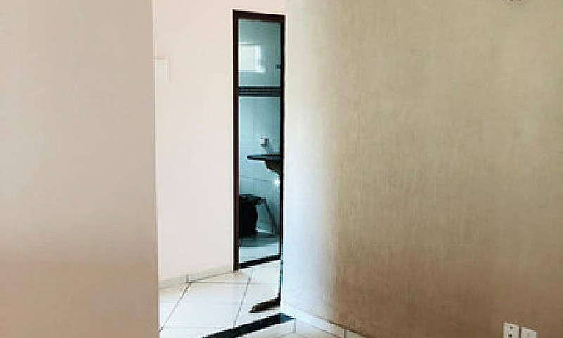 Residencial Araguia ...