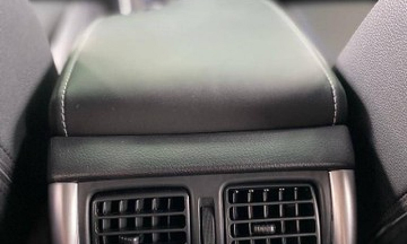Hilux 2021/2021 2.8 ...