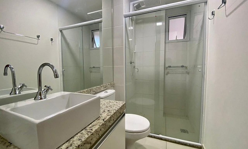Vende-Se Apartamento...