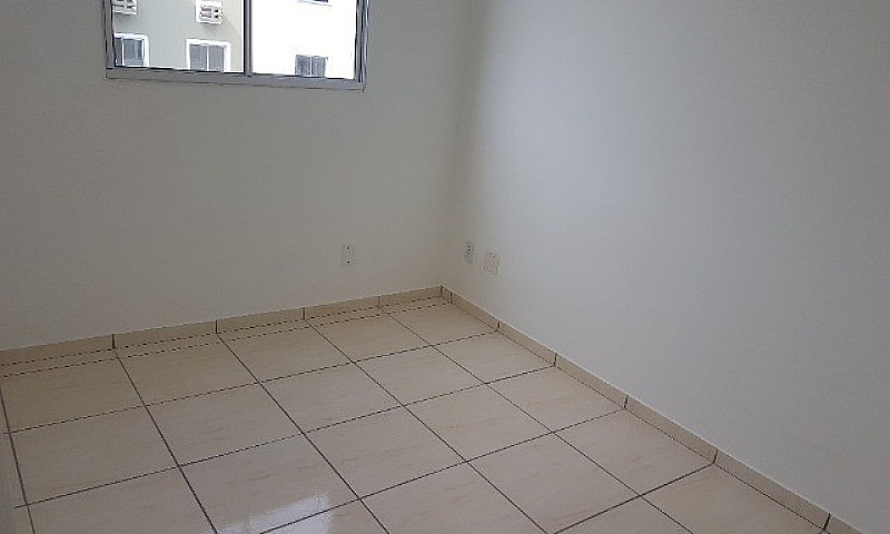 Apartamento Próx. Uf...