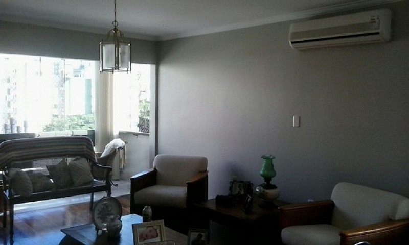 Porto Alegre - Apart...
