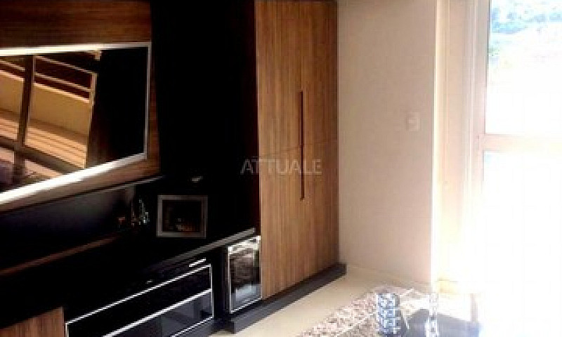 Residencial Lion De ...