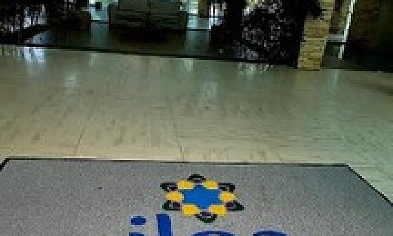  Apartamento No Iloa...