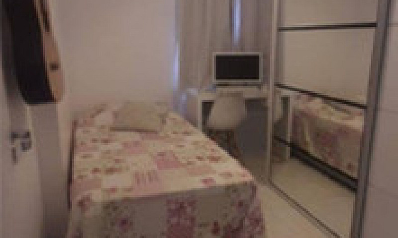 Ax. Apartamento 02 Q...