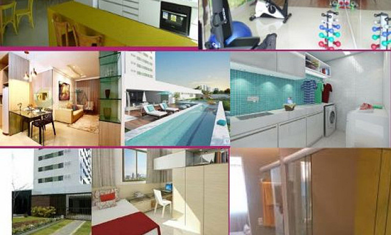 Sinal Zero......2Qts...