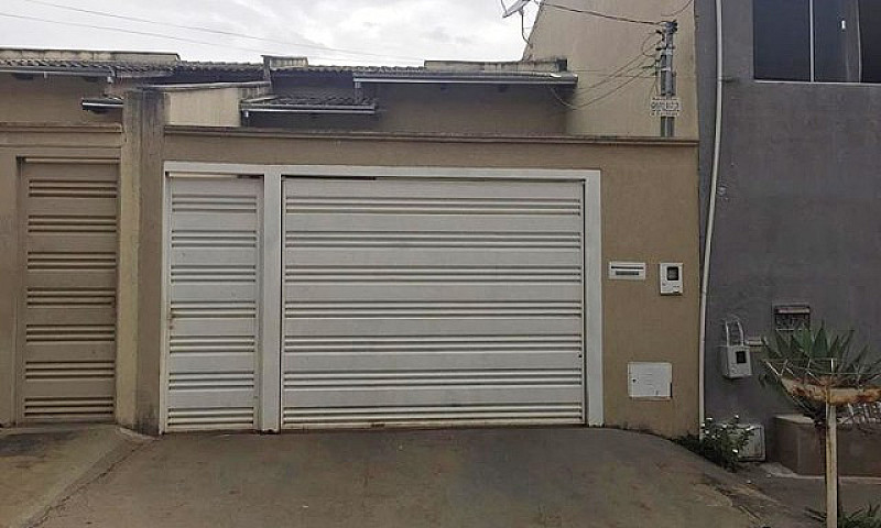 Apartamento À Venda ...