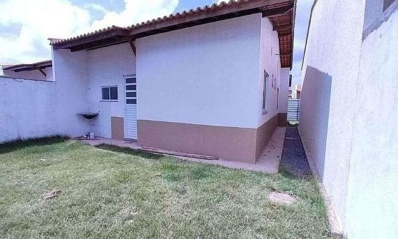 136 Condomínio Maria...