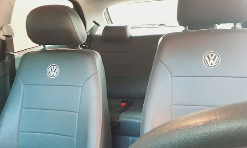 Gol G6 ...