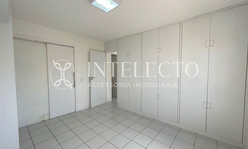 Vendo Apartamento Ti...