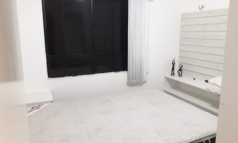 Apartamento 02 Quart...