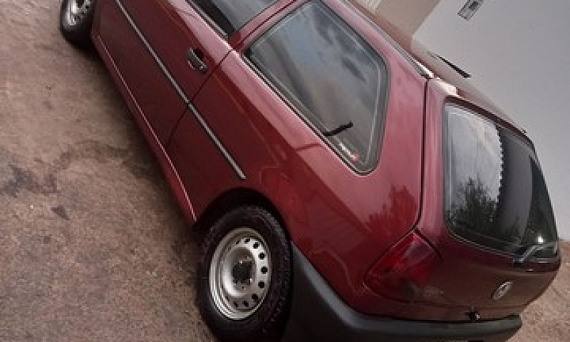 Gol G2...
