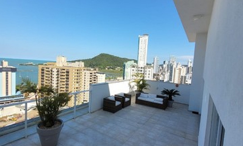 Apartamento Mobiliad...
