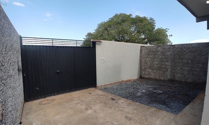 Vendo Lindo Duplex L...