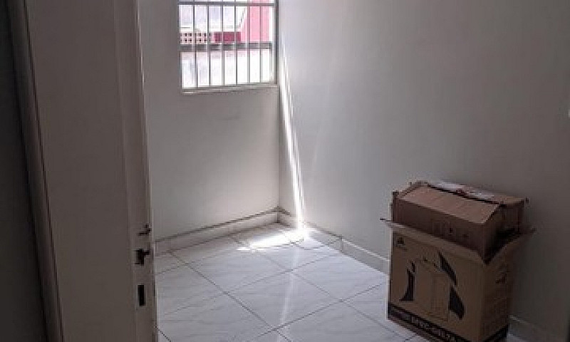 Apartamento Para Ven...