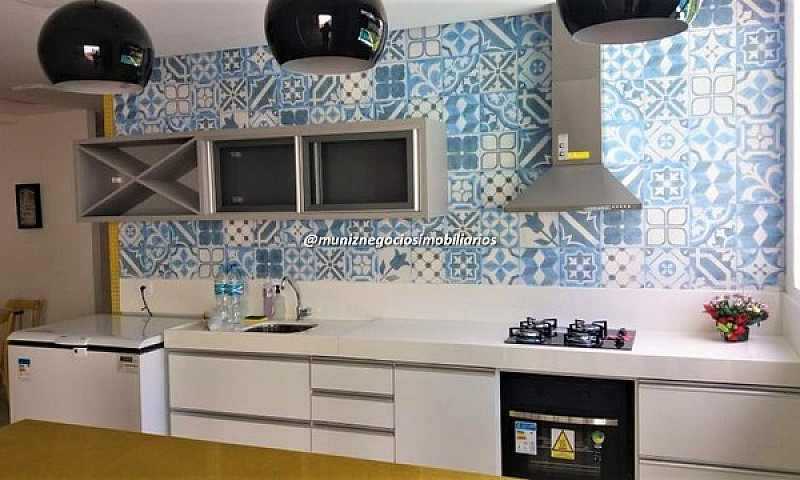 |*@Ga*** Apartamento...