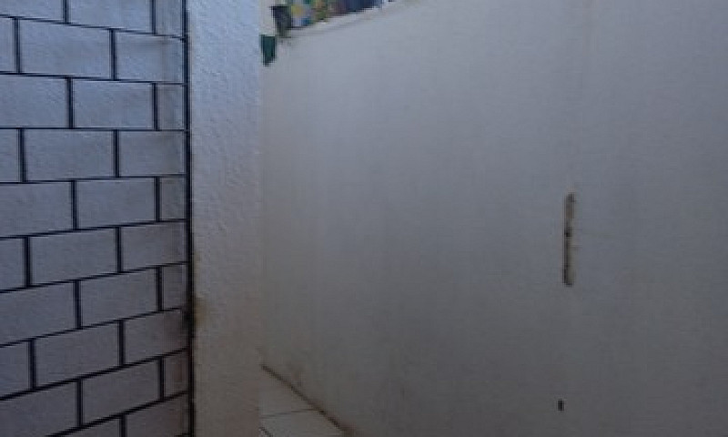 Casa Para Aluguel Co...