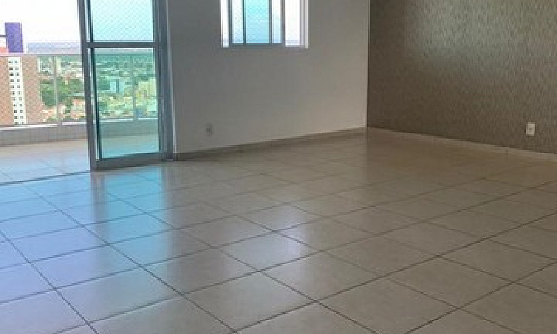 Belíssimo Apartament...