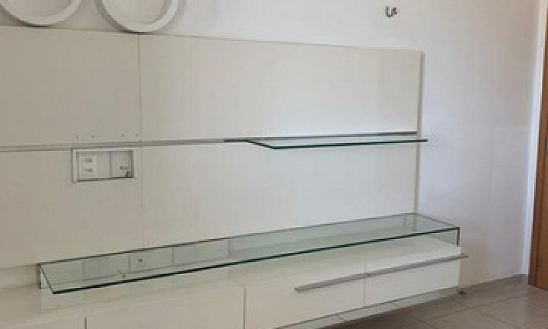 Belíssimo Apartament...