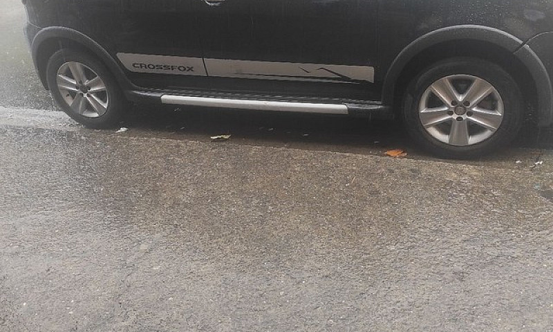 35 Mil Pra Sair Rápi...