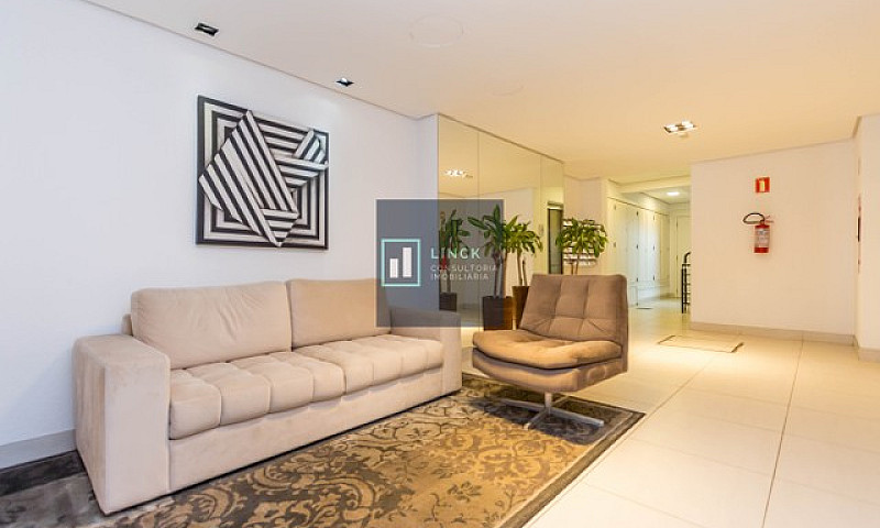 Apartamento 1 Dormit...