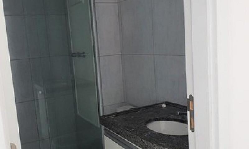 Alugo Apto 2 Qts Com...