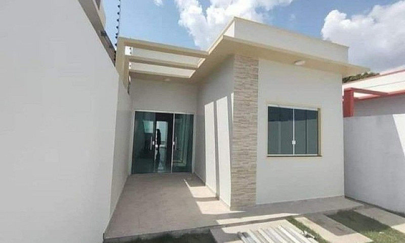 Credito Imobiliário...