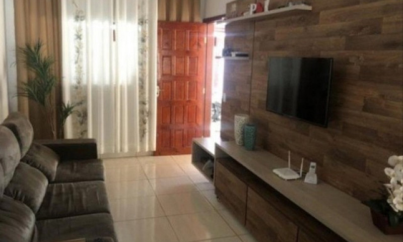 Saia Do Aluguel!!! C...