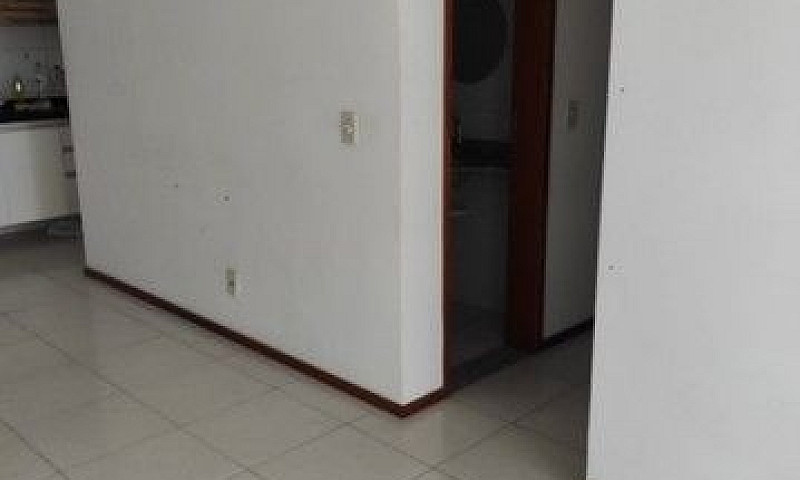 Nt Apartamento 3 Qua...