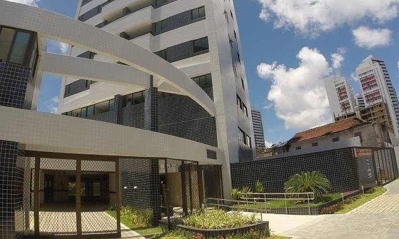 (La) Oportunidade Ed...