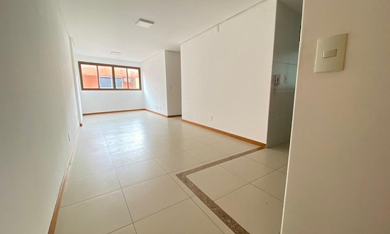 Apartamento 3/4 Loca...